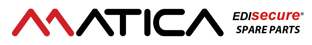 Click to return to main page.