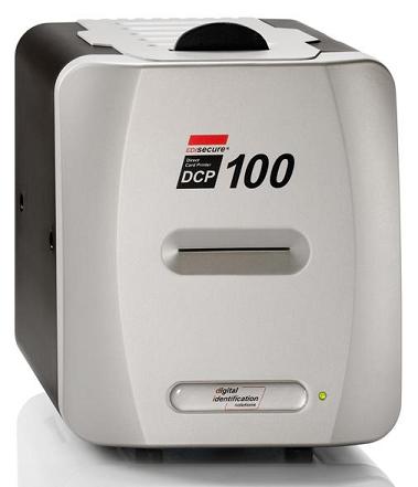 DCP100